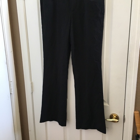 Tommy Hilfiger career slacks 10 - Picture 1 of 5